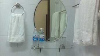 Dalat Green City Hotel