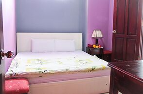 Dalat Green City Hotel