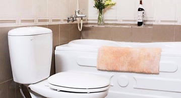 Dalat Green City Hotel