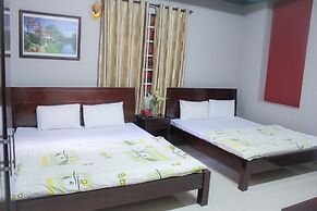Dalat Green City Hotel