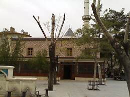 Bera Konya
