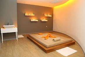 Turunc Premium Hotel