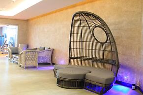 Turunc Premium Hotel