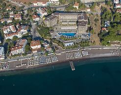 Turunc Premium Hotel