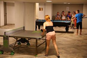 Turunc Premium Hotel