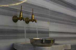 Turunc Premium Hotel