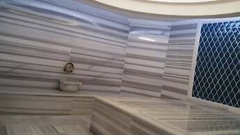 Turunc Premium Hotel