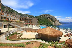 Turunc Premium Hotel