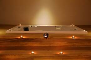 Turunc Premium Hotel