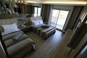 Turunc Premium Hotel