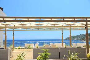 Turunc Premium Hotel