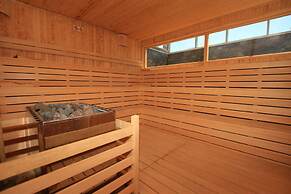 Turunc Premium Hotel