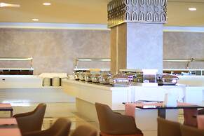 Turunc Premium Hotel