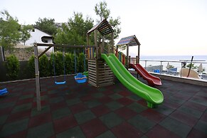 Turunc Premium Hotel