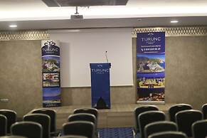 Turunc Premium Hotel