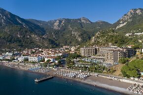 Turunc Premium Hotel