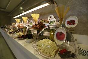 Turunc Premium Hotel