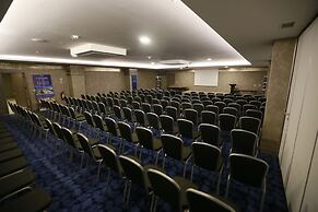 Turunc Premium Hotel