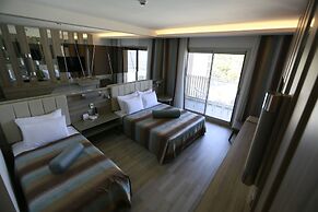 Turunc Premium Hotel