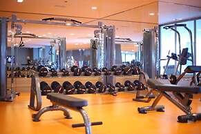 Turunc Premium Hotel