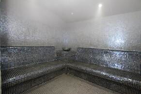 Turunc Premium Hotel