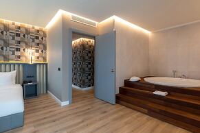 Park Dedeman Eskisehir