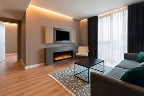 Park Dedeman Eskisehir