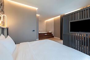 Park Dedeman Eskisehir