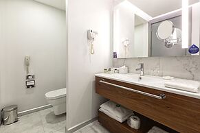 Park Dedeman Eskisehir