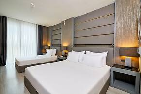 Park Dedeman Eskisehir