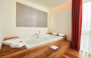 Park Dedeman Eskisehir