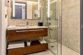 Park Dedeman Eskisehir