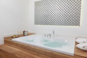 Park Dedeman Eskisehir