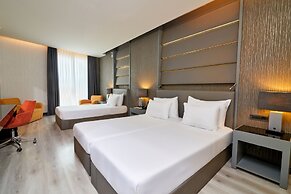 Park Dedeman Eskisehir