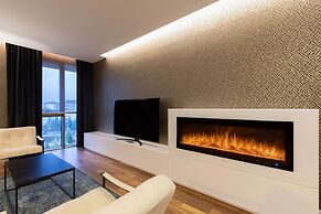 Park Dedeman Eskisehir