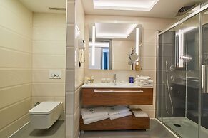 Park Dedeman Eskisehir