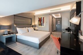 Park Dedeman Eskisehir