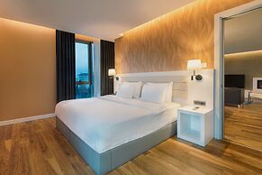 Park Dedeman Eskisehir