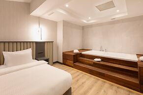 Park Dedeman Eskisehir