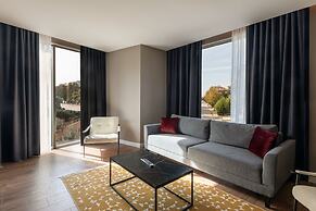 Park Dedeman Eskisehir