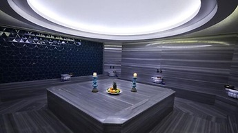 Park Dedeman Eskisehir