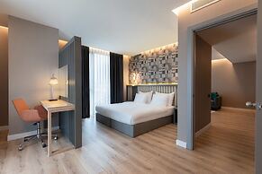 Park Dedeman Eskisehir