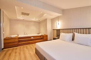 Park Dedeman Eskisehir