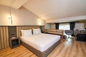 Park Dedeman Eskisehir