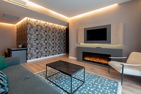 Park Dedeman Eskisehir