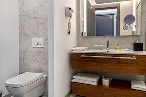 Park Dedeman Eskisehir