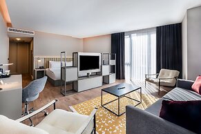 Park Dedeman Eskisehir