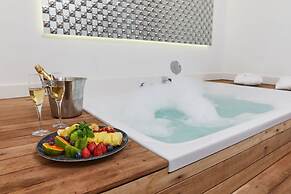 Park Dedeman Eskisehir