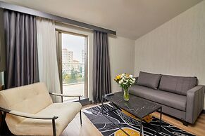 Park Dedeman Eskisehir