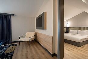 Park Dedeman Eskisehir